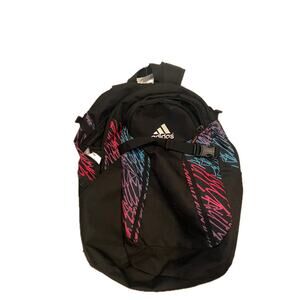 Adidas Affiliate Multi Section Backpack